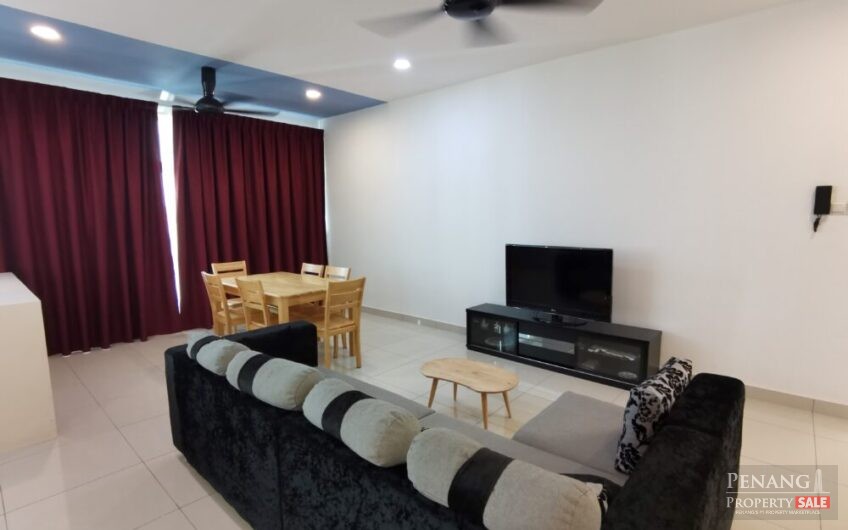 Ferringhi Residence For Sale