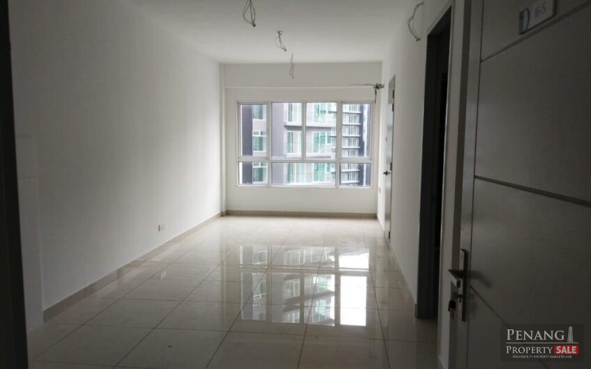 Tropicana Bay Residences For Rent