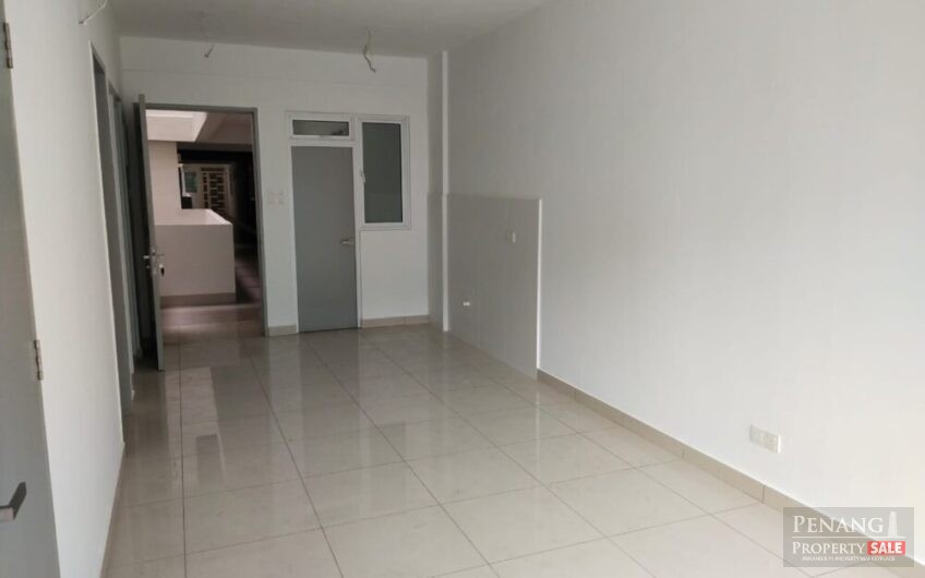 Tropicana Bay Residences For Rent