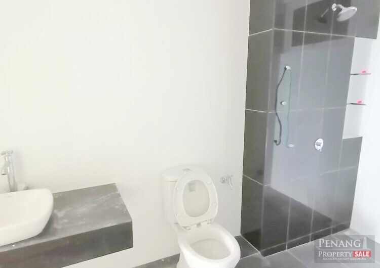 The Clovers AIRPORT N SEAVIEW 2 Car Park 1598sqft PLASTER CEILING