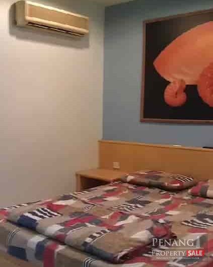 Ref: 3983, Taman Lone Pine (Low Rise Blk 24) At Farlim near Econsave, McD