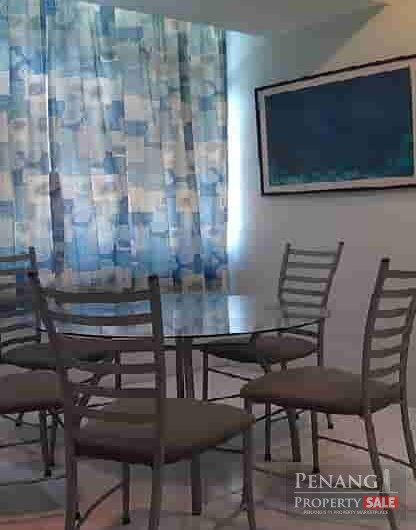 Ref: 3983, Taman Lone Pine (Low Rise Blk 24) At Farlim near Econsave, McD