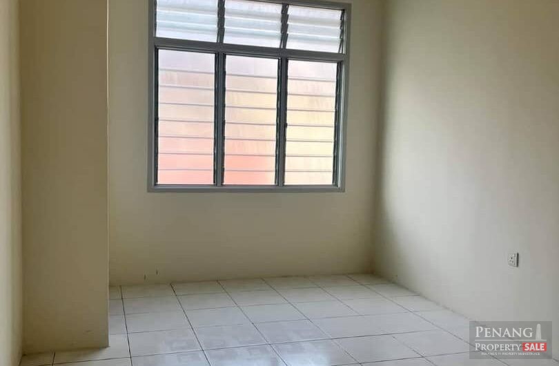 Hot Units Foreigner Hostel Near Icon City and Juru Sentral