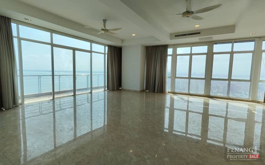 CHEAPEST IN MARKET Mayfair Super Condo Full Seaview