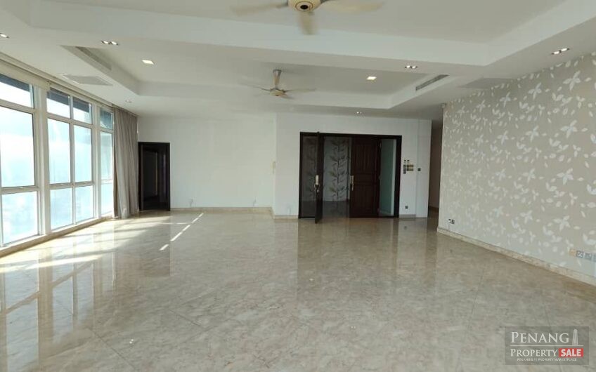 CHEAPEST IN MARKET Mayfair Super Condo Full Seaview