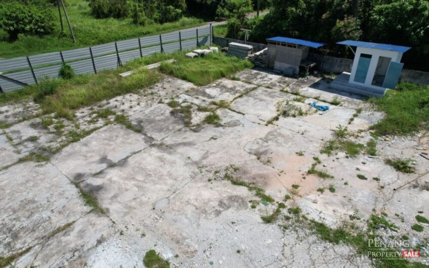 Rare Warehouse Easy Access Storage Purpose with Big Space