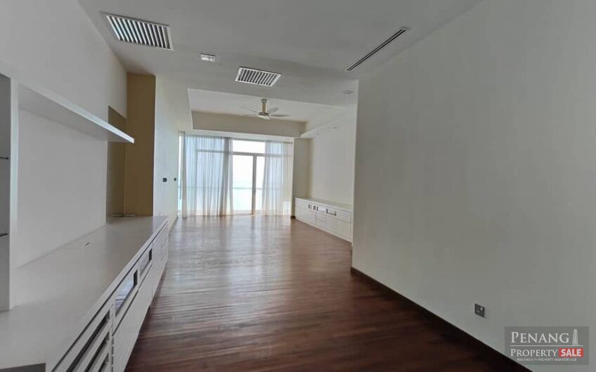 CHEAPEST IN MARKET Mayfair Super Condo Full Seaview