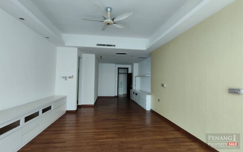 CHEAPEST IN MARKET Mayfair Super Condo Full Seaview