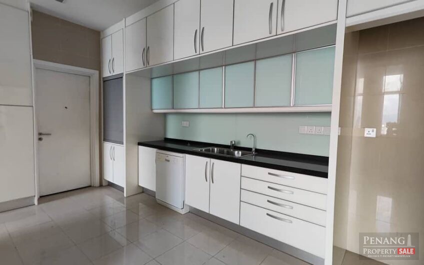 CHEAPEST IN MARKET Mayfair Super Condo Full Seaview