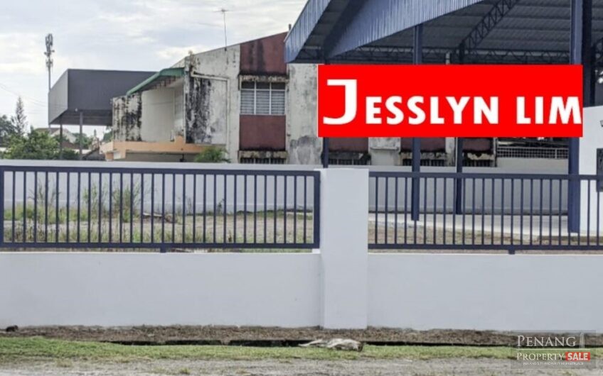 Hot Big Size Units High Visibility Suitable Car Workshop Storage Usage