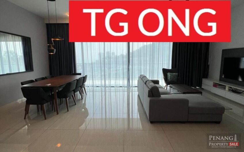 CONDOMINIUM RENT AT ALILA 2 TWO LUXURY FULL RENOVATED FULL FURNISH