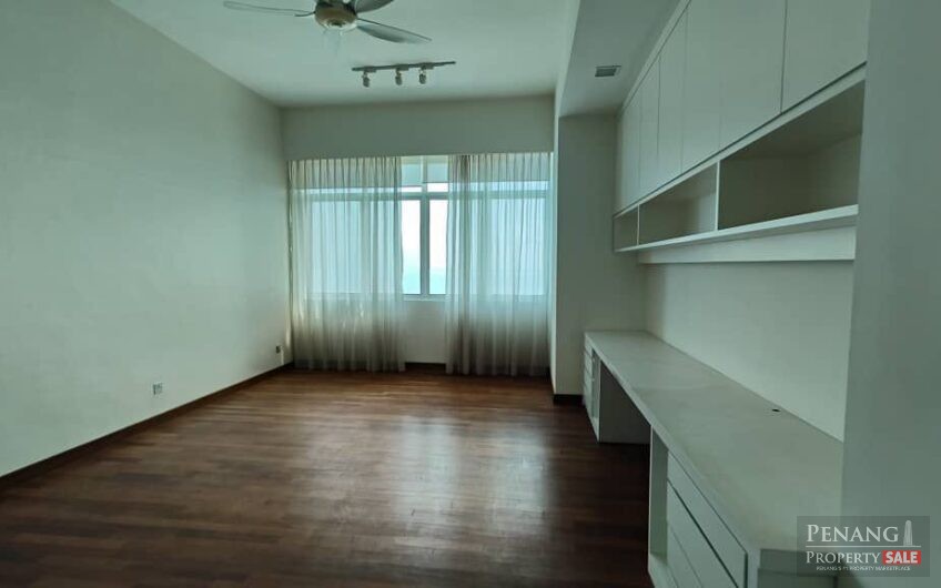 CHEAPEST IN MARKET Mayfair Super Condo Full Seaview