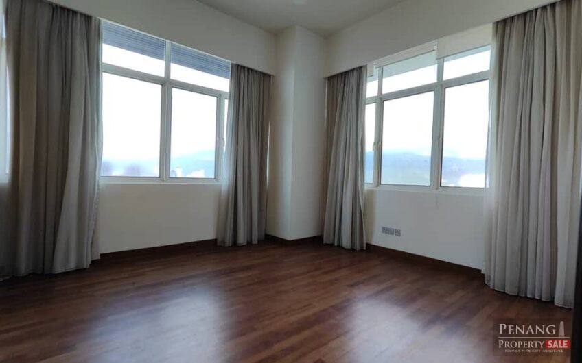 CHEAPEST IN MARKET Mayfair Super Condo Full Seaview