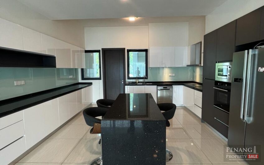 CONDOMINIUM RENT AT ALILA 2 TWO LUXURY FULL RENOVATED FULL FURNISH