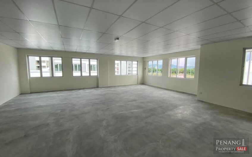 Golden Gateway Factory For Rent Hot Rare Units Batu Kawan