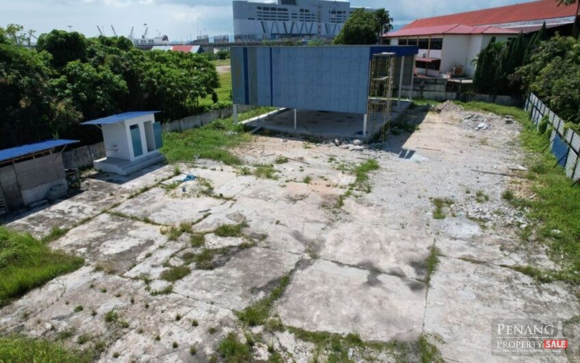 Rare Warehouse Easy Access Storage Purpose with Big Space