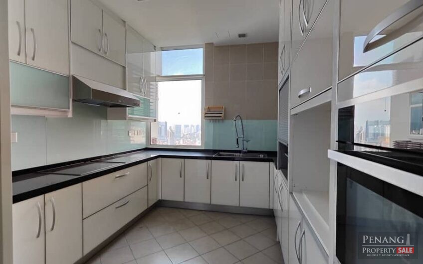 CHEAPEST IN MARKET Mayfair Super Condo Full Seaview