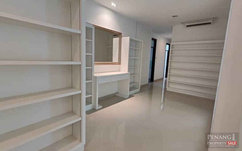 CHEAPEST IN MARKET Mayfair Super Condo Full Seaview