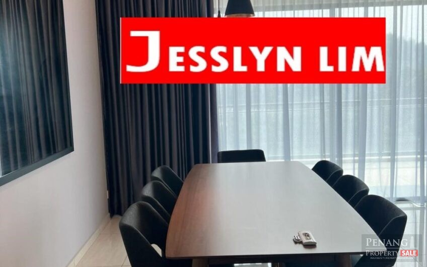 CONDOMINIUM RENT AT ALILA 2 TWO LUXURY FULL RENOVATED FULL FURNISH