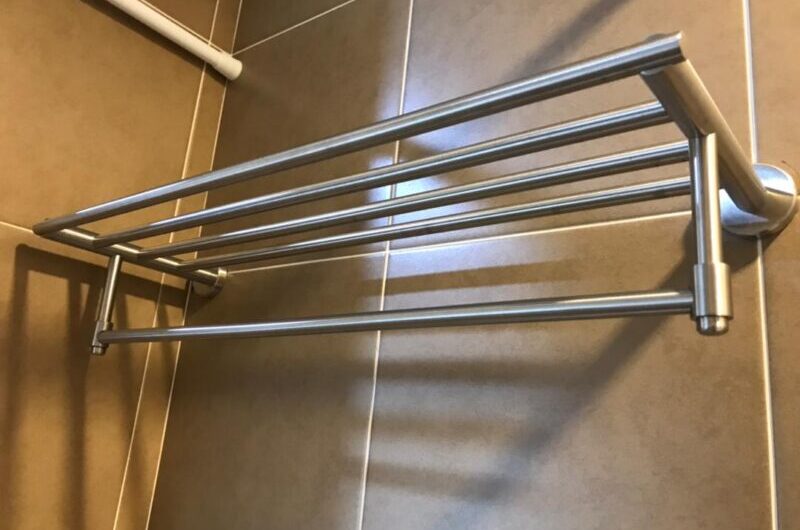 For Sale Ramah Pavilion Condominium Teluk Kumbar Pulau Pinang