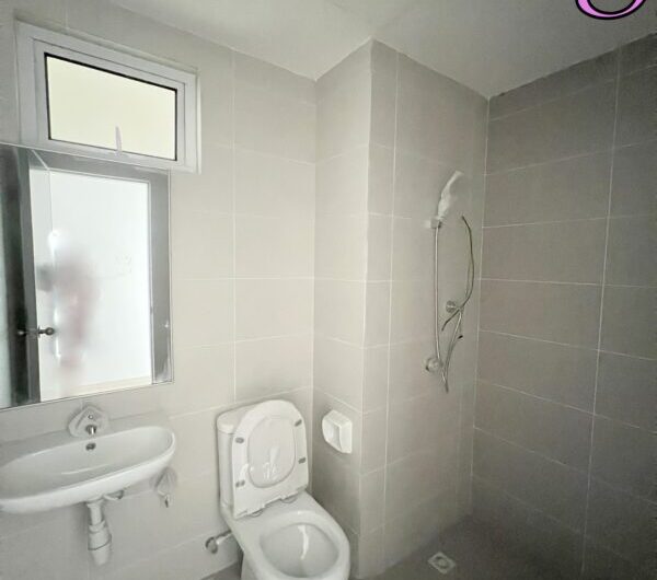 The Amarene Sungai Tiram 1200SF Dual Key Original KEY WITH ME Worth bu