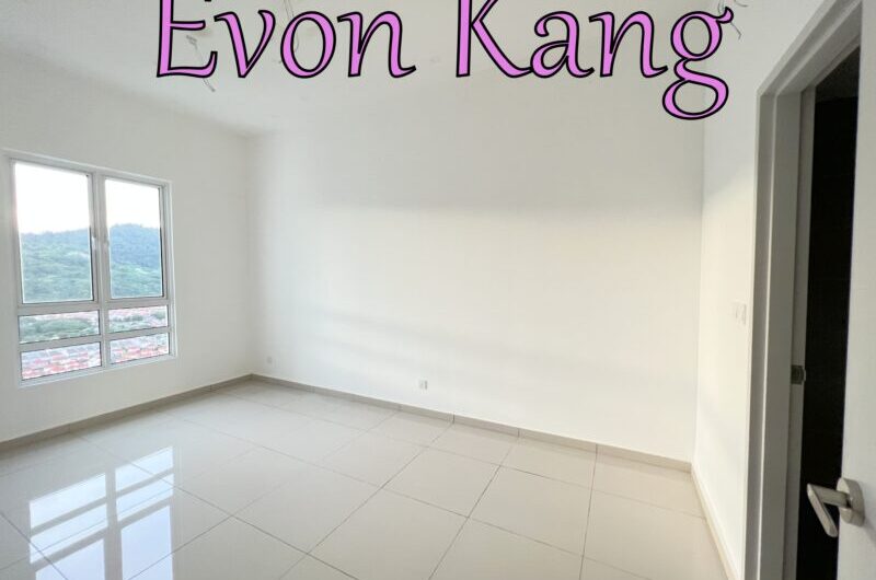 The Amarene Sungai Tiram 1200SF Dual Key Original KEY WITH ME Worth bu