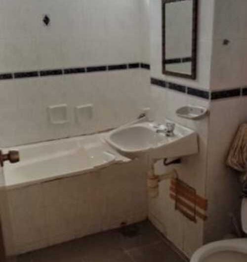 Ref:241, Eden Seaview Condo at Batu Ferringhi near Uplands Int. School, Beach