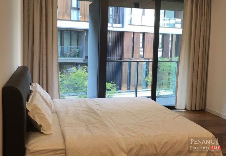 CONDOMINIUM SEAFRONT RENT THE SHOREFRONT AT GEORGETOWN RARE UNIT