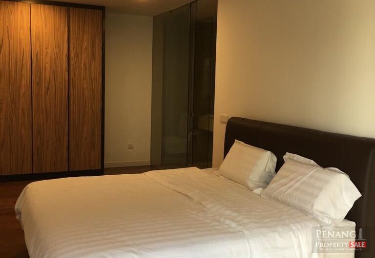 CONDOMINIUM SEAFRONT RENT THE SHOREFRONT AT GEORGETOWN RARE UNIT