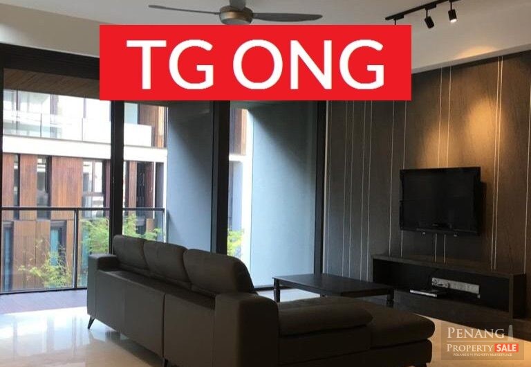 CONDOMINIUM SEAFRONT RENT THE SHOREFRONT AT GEORGETOWN RARE UNIT