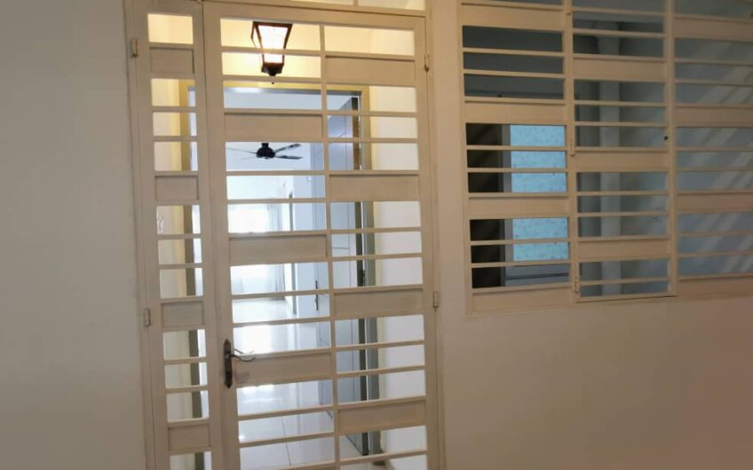 For Rent Tropicana Bay Condominium Bayan Lepas Pulau Pinang