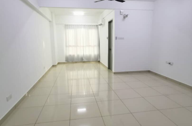 For Rent Tropicana Bay Condominium Bayan Lepas Pulau Pinang