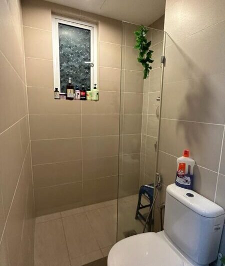 For Rent Tropicana Bay Condominium Bayan Lepas Pulau Pinang