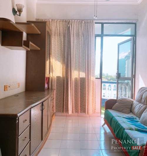 Ref:5229, Taman Sri Penawar @ Jln Free School near Heng EE, Han Chiang, KDU, SEGI, GH