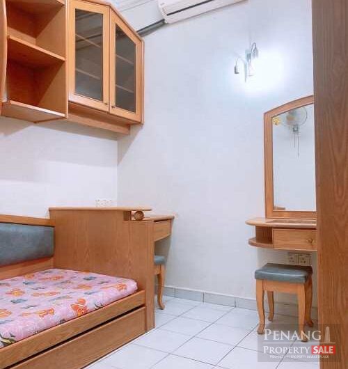 Ref:5229, Taman Sri Penawar @ Jln Free School near Heng EE, Han Chiang, KDU, SEGI, GH