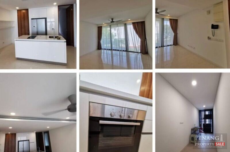 CONDOMINIUM SEAFRONT RENT THE SHOREFRONT AT GEORGETOWN RARE UNIT