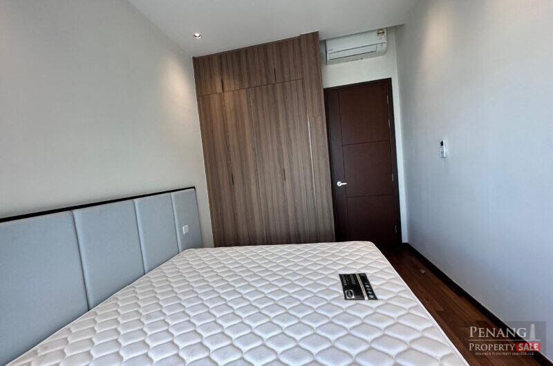 Queens Residence Below Bank Value Brand New Units