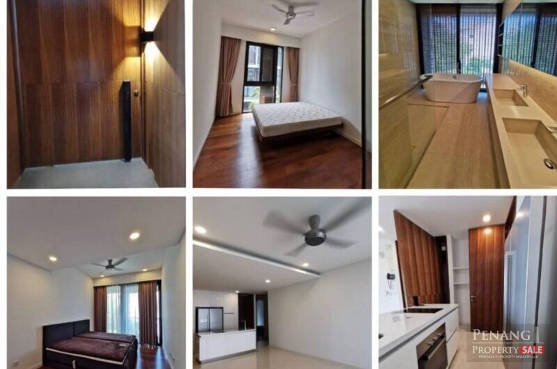 CONDOMINIUM SEAFRONT RENT THE SHOREFRONT AT GEORGETOWN RARE UNIT