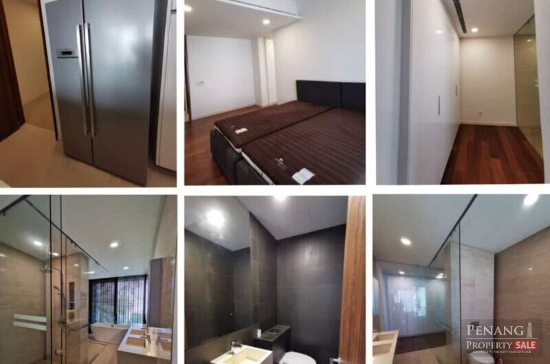 CONDOMINIUM SEAFRONT RENT THE SHOREFRONT AT GEORGETOWN RARE UNIT