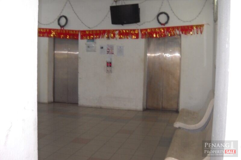 For Rent First Floor Shoplot D’Orient Mall Komplex Pulau Mutiara, Gat Lebuh Macallum Geogetown Penang