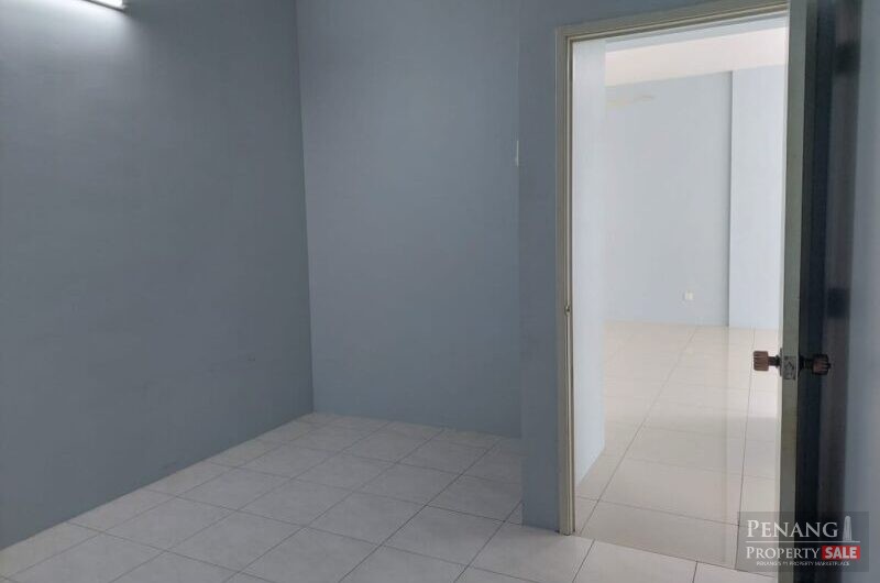 The Peak Condo for Sales [VALUE BUY]