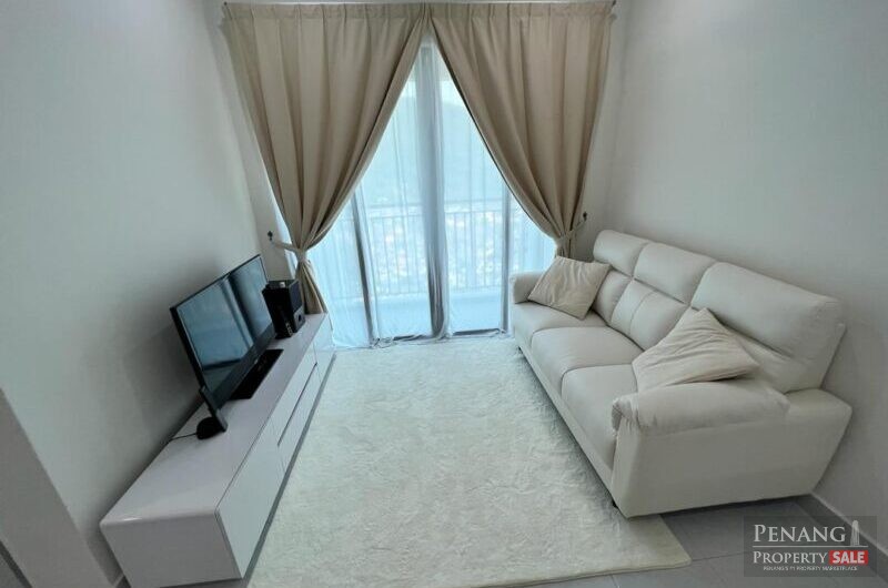 Iconic Vue Below Bank Value Seaview Units High ROI