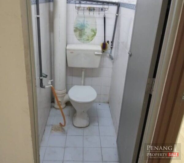 For Rent Mar Vista Apartment Batu Ferringhi Pulau Pinang