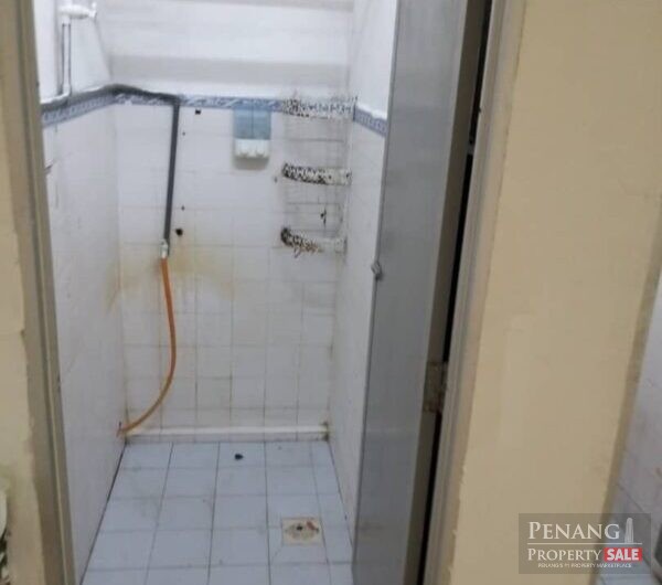 For Rent Mar Vista Apartment Batu Ferringhi Pulau Pinang