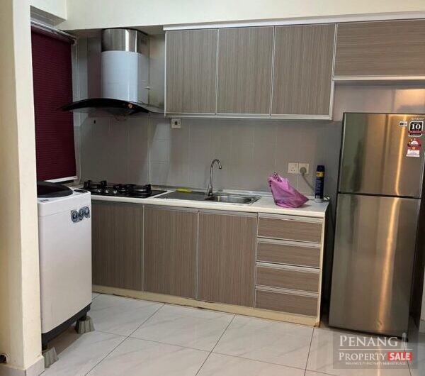 For Rent Mar Vista Apartment Batu Ferringhi Pulau Pinang