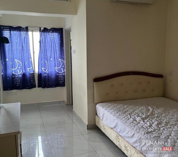 For Rent Mar Vista Apartment Batu Ferringhi Pulau Pinang