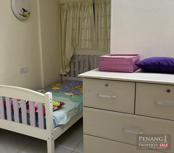 For Rent Mar Vista Apartment Batu Ferringhi Pulau Pinang