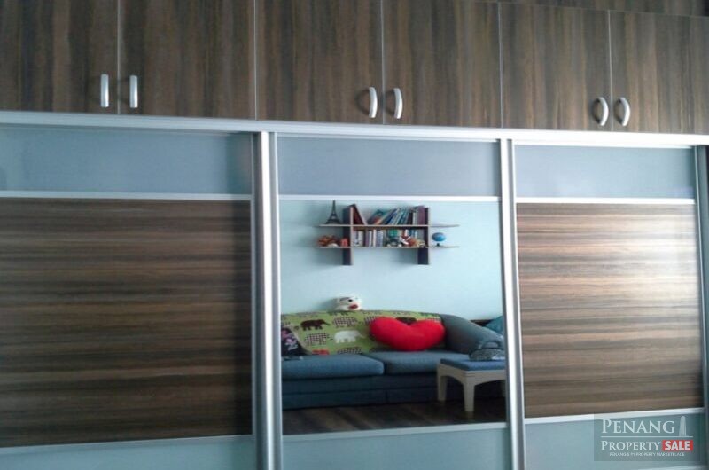 For Sale The Straits Regency Condominiums Tanjung Bungah 11200 Pulau Pinang