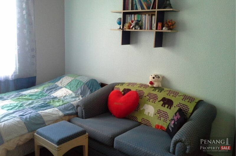 For Sale The Straits Regency Condominiums Tanjung Bungah 11200 Pulau Pinang