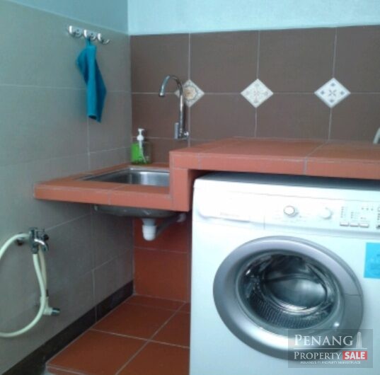 For Sale The Straits Regency Condominiums Tanjung Bungah 11200 Pulau Pinang